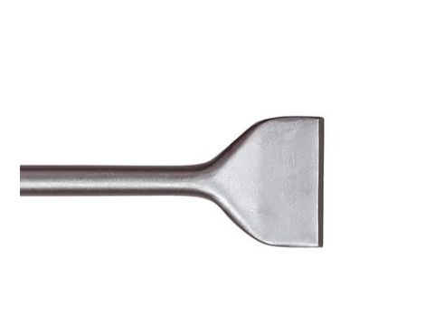 MAKITA DŁUTO SDS MAX 80x300mm - 2