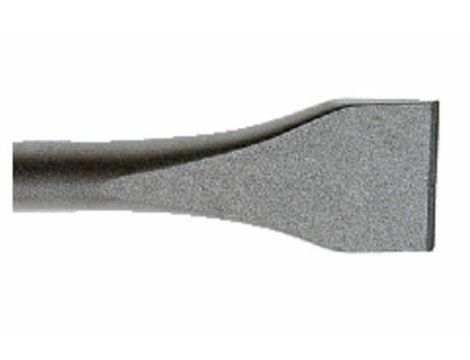 MAKITA DŁUTO SDS+ 37x200mm DO HR3000C, HK0500