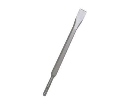 MAKITA DŁUTO SDS+ 40x200mm