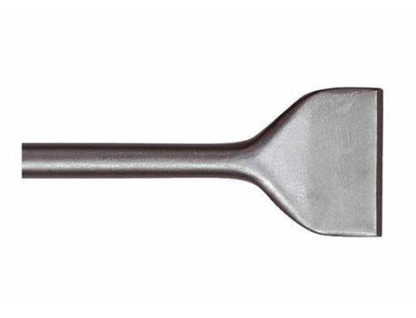 MAKITA DŁUTO SDS+ 80x250mm