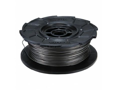 MAKITA DRUT DO WIĄZANIA ZBROJEŃ 0,8mm /50szt.