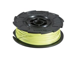 MAKITA DRUT DO WIĄZANIA ZBROJEŃ 0,8mm /50szt. POWLEKANY