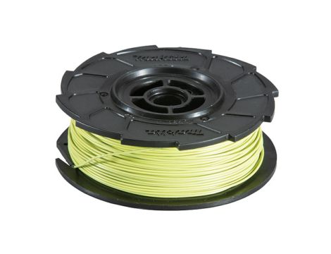 MAKITA DRUT DO WIĄZANIA ZBROJEŃ 0,8mm /50szt. POWLEKANY
