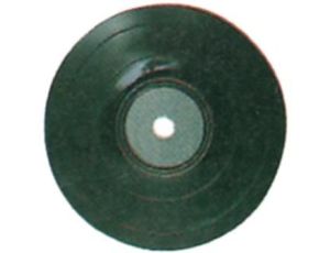 MAKITA DYSK DO FIBRY 115mm  /P-05882