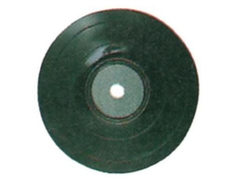 MAKITA DYSK DO FIBRY 115mm  /P-05882