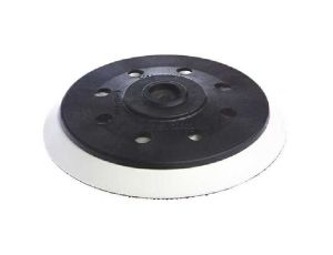 MAKITA DYSK SZLIFIERSKI 150mm MIĘKKI