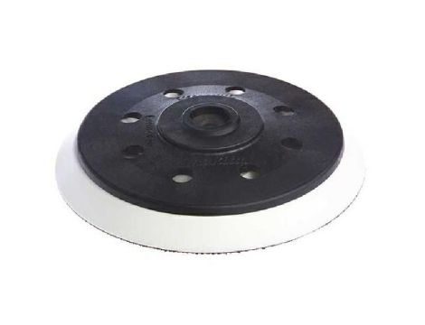 MAKITA DYSK SZLIFIERSKI 150mm MIĘKKI