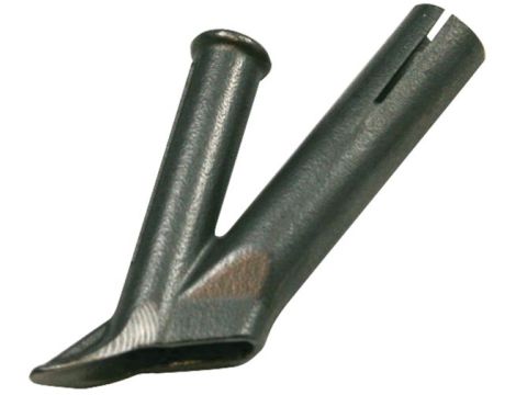 MAKITA DYSZA DO SZYBKIEGO ZGRZEWANIA