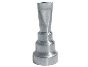 MAKITA DYSZA DO ZGRZEWANIA NA ZAKŁADKĘ HG651CK, HG650CK