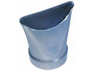 MAKITA DYSZA OCHRONNA DO SZKŁA ...