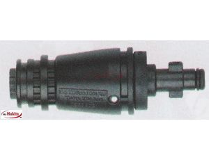 MAKITA DYSZA ROTOPOWER DO HW110/130