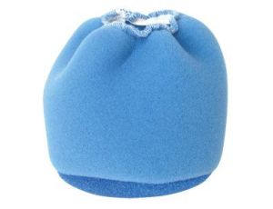 MAKITA FILTR GĄBKOWY NA MOKRO.440 ...