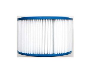 MAKITA FILTR HARMONIJKOWY DO 447L