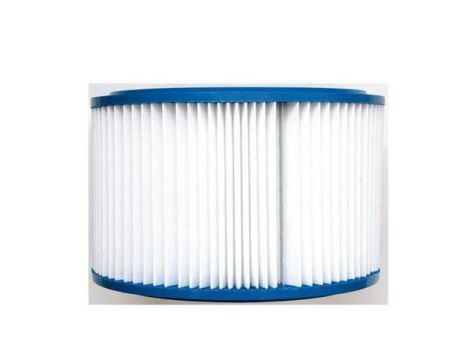 MAKITA FILTR HARMONIJKOWY DO 447L