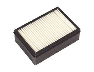 MAKITA FILTR PRZECIWPYŁKOWY HEPA DO 449 ...