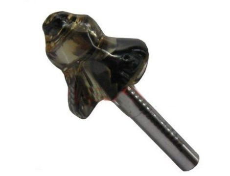 MAKITA FREZ DO FAZOWANIA 45`/26/6mm ECO