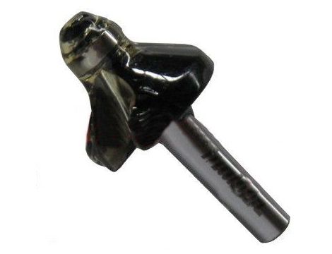 MAKITA FREZ DO FAZOWANIA 45`/28/8mm ECO