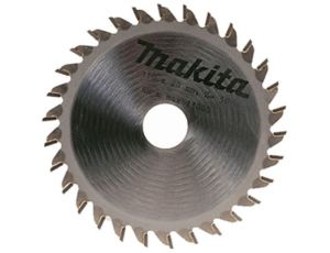 MAKITA FREZ DO LAMELOWNICY 110x20x30z... DO LAMELOWNICY.