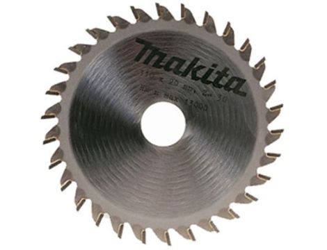 MAKITA FREZ DO LAMELOWNICY 110x20x30z... DO LAMELOWNICY.