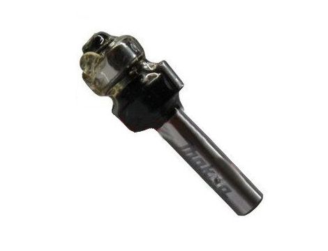 MAKITA FREZ DO ZAOKRĄGLEŃ R 3/8mm ECO