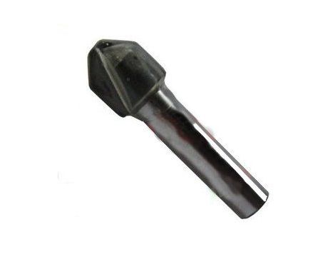 MAKITA FREZ KĄTOWY 45`/12,7/8mm ECO ...