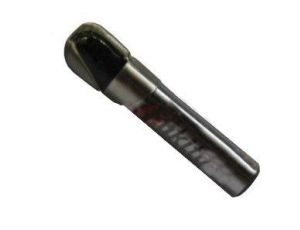 MAKITA FREZ PROFILI PÓŁOKRĄG. R 6,5/12/8 mm ECO ...