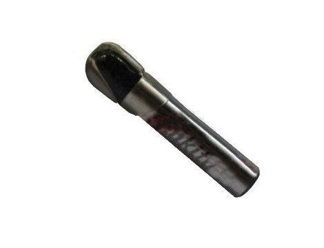 MAKITA FREZ PROFILI PÓŁOKRĄG.R12,7/20/12 mm ECO ...