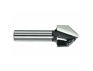 MAKITA FREZ PROSTY 1 ROWEK  5/12,7/8mm ECO