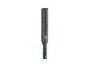 MAKITA FREZ PROSTY 2 ROWKI  8/20/8mm ECO
