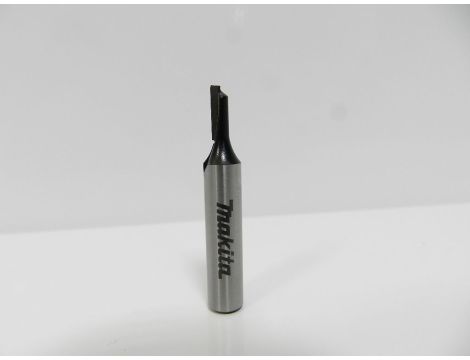 MAKITA FREZ PROSTY 2 ROWKI 10/30/12mm ECO