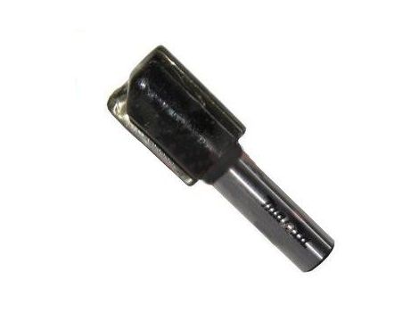 MAKITA FREZ TRAPEZOWY 12,7/12,7/8mm ... ECO