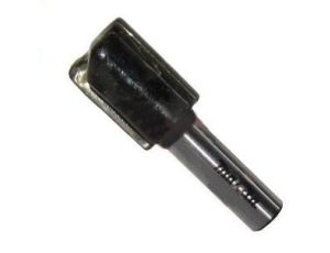 MAKITA FREZ TRAPEZOWY 19/22,2/12mm ECO ...