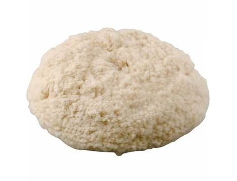 MAKITA FUTERKO NA RZEP DO 9227CB 180mm