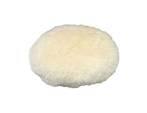 MAKITA FUTRO POLERSKIE 150mm BO6050J