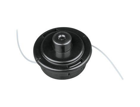 MAKITA GŁOWICA ŻYŁKOWA DO CS246.4C