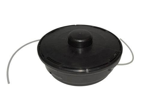 MAKITA GŁOWICA ŻYŁKOWA DO DUR142L