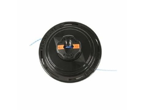 MAKITA GŁOWICA ŻYŁKOWA DO EBH341R/RBC413U