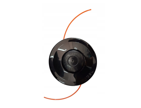 MAKITA GŁOWICA ŻYŁKOWA DO ER2600L