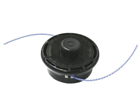 MAKITA GŁOWICA ŻYŁKOWA ECO4 M10X1,25LH 2,0mm