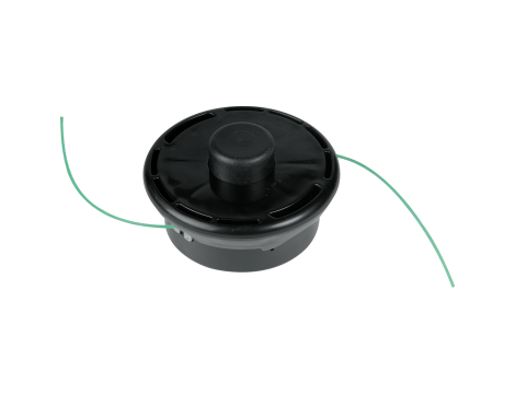 MAKITA GŁOWICA ŻYŁKOWA ECO4 M8X1,25RH 2,0mm