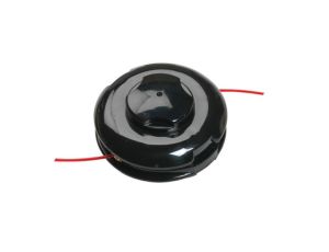 MAKITA GŁOWICA ŻYŁKOWA FLASH LIGHT M10x1,25LH 2,0mm