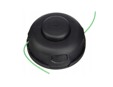 MAKITA GŁOWICA ŻYŁKOWA M8-LDO DUR187