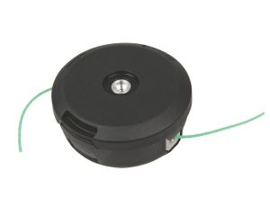 MAKITA GŁOWICA ŻYŁKOWA M8-R DO DUR364