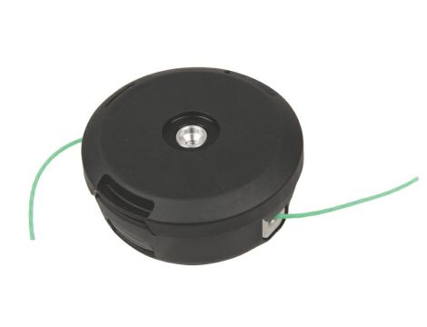 MAKITA GŁOWICA ŻYŁKOWA M8-R DO DUR364