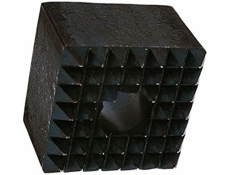 MAKITA GROSZKOWNIK 60x60mm (7x7z) BEZ TRZPIENIA