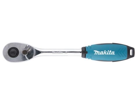 MAKITA GRZECHOTKA 1/2"