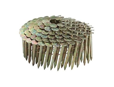 MAKITA GWOŹDZIE GŁADKIE 2,8x50mm/9000szt