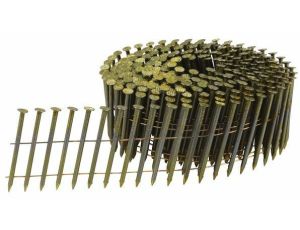 MAKITA GWOŹDZIE GŁADKIE 3,1mm x 90mm