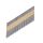 MAKITA GWOŹDZIE ŁĄCZONE PAPIEREM 34° 2,9x60mm /3000szt. GŁADKIE, BEZ POKRYCIA