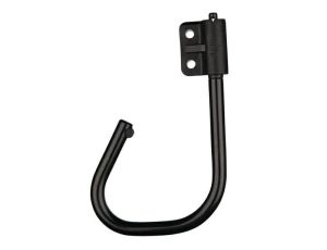 MAKITA HAK DO ZAWIESZANIA DO DHS660/661